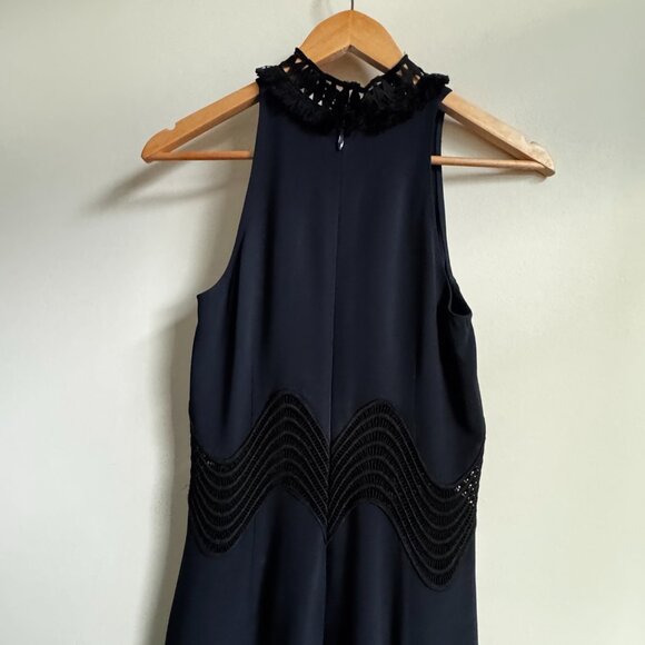 Jonathan Simkhai Knit Dress size Xs /S Size 4 - Picture 5 of 15